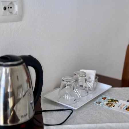 Vila Islands View クサミル エクステリア 写真