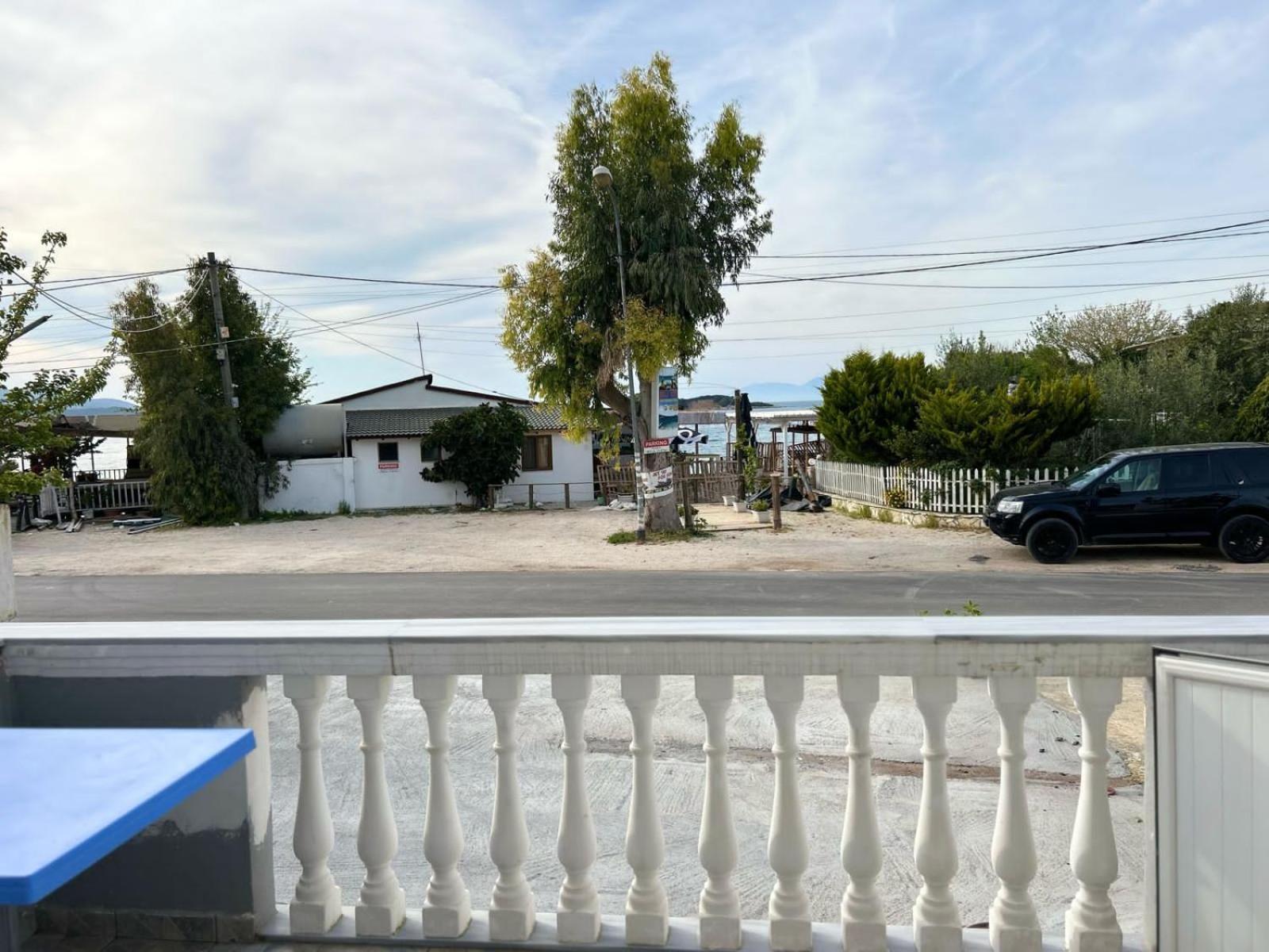 Vila Islands View クサミル エクステリア 写真