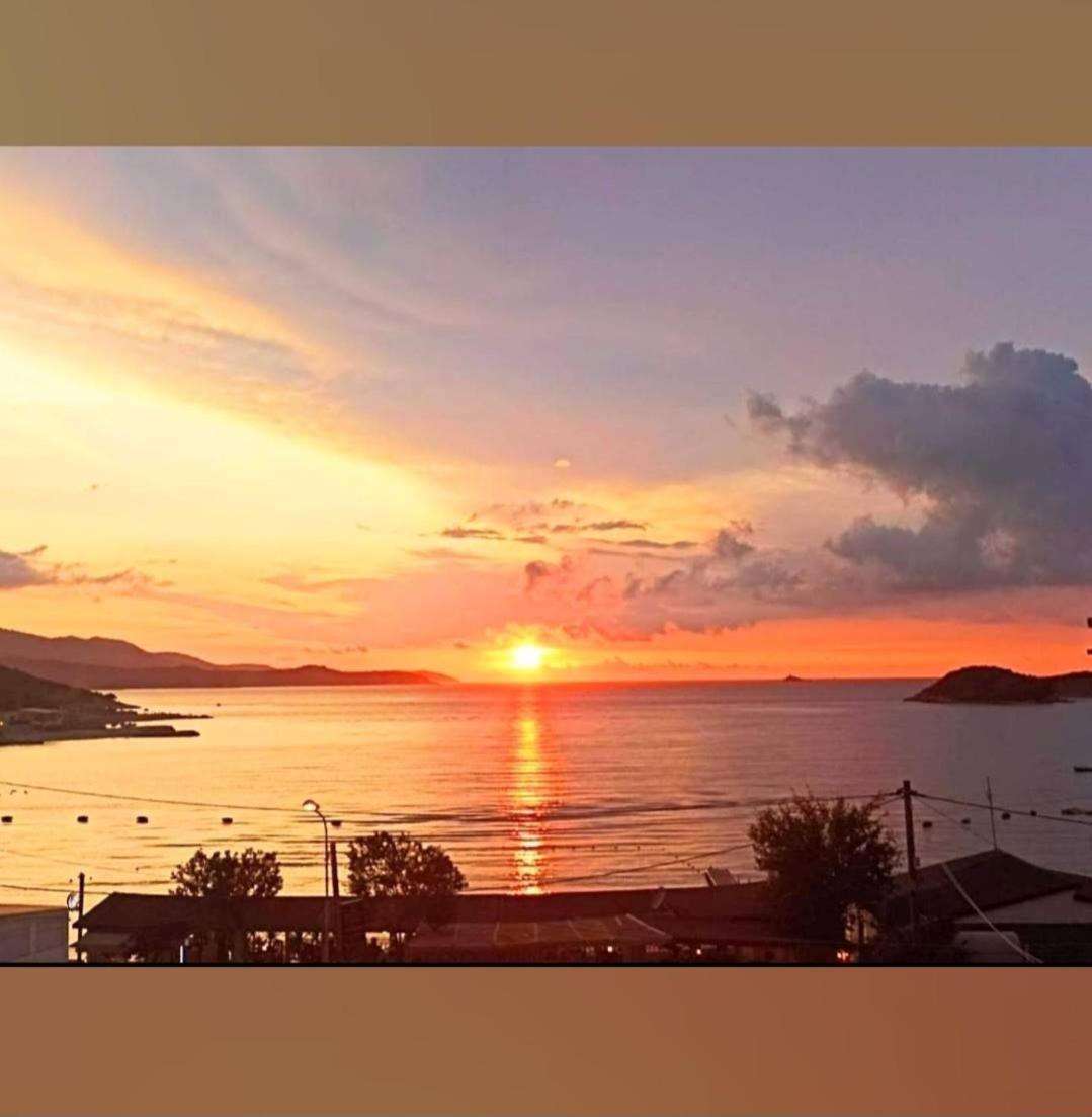 Vila Islands View クサミル 部屋 写真